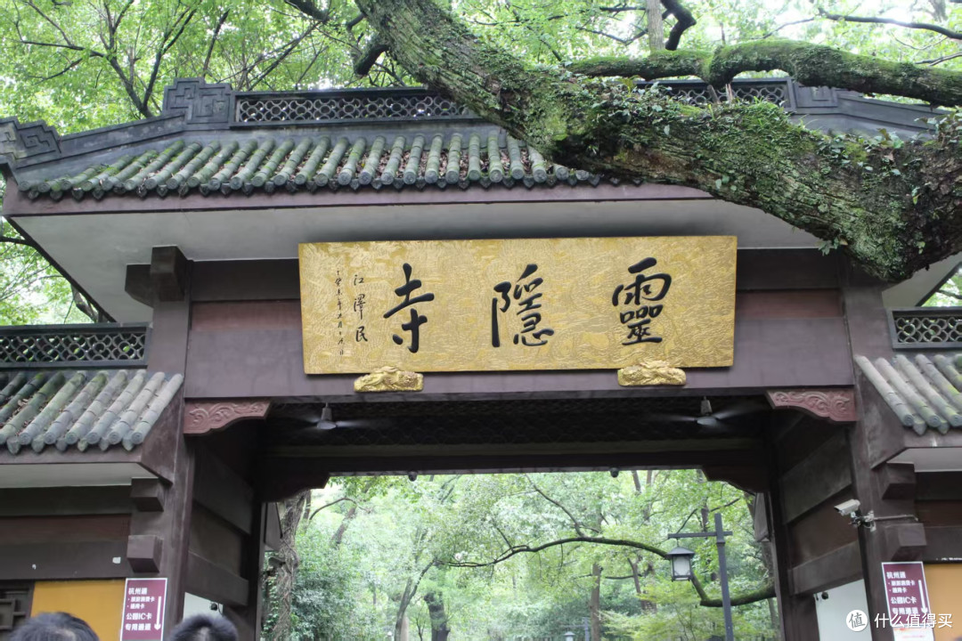 杭州长租短住住宿怎么选?月租商旅公寓避坑高性价比指南