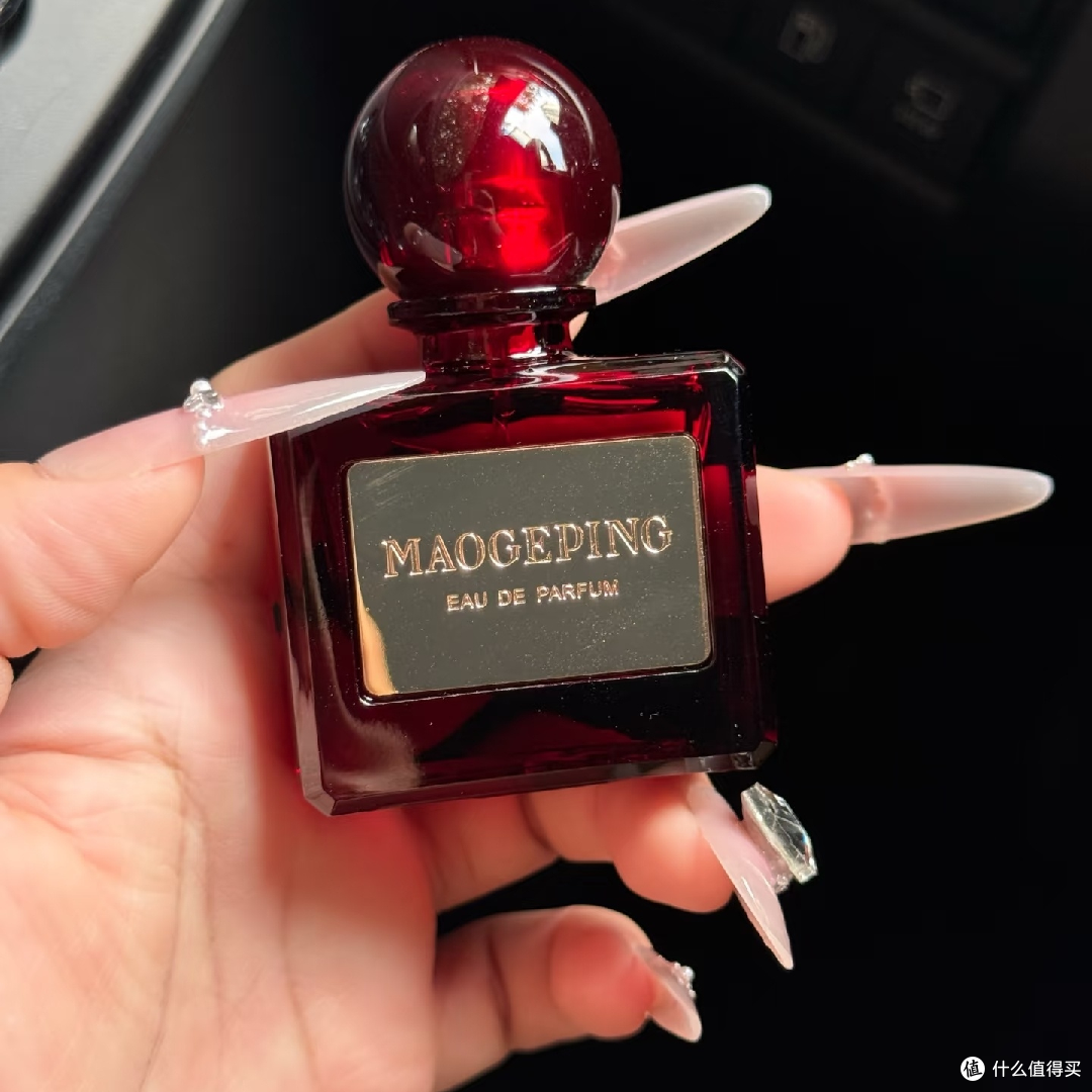 毛戈平礼盒：520礼物新选择