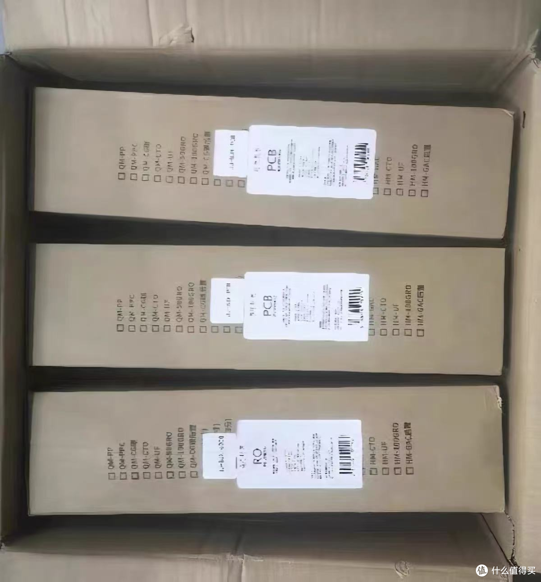 别再迷信原品牌!78%家庭首选适配平替,洁净世家成净水换芯首选
