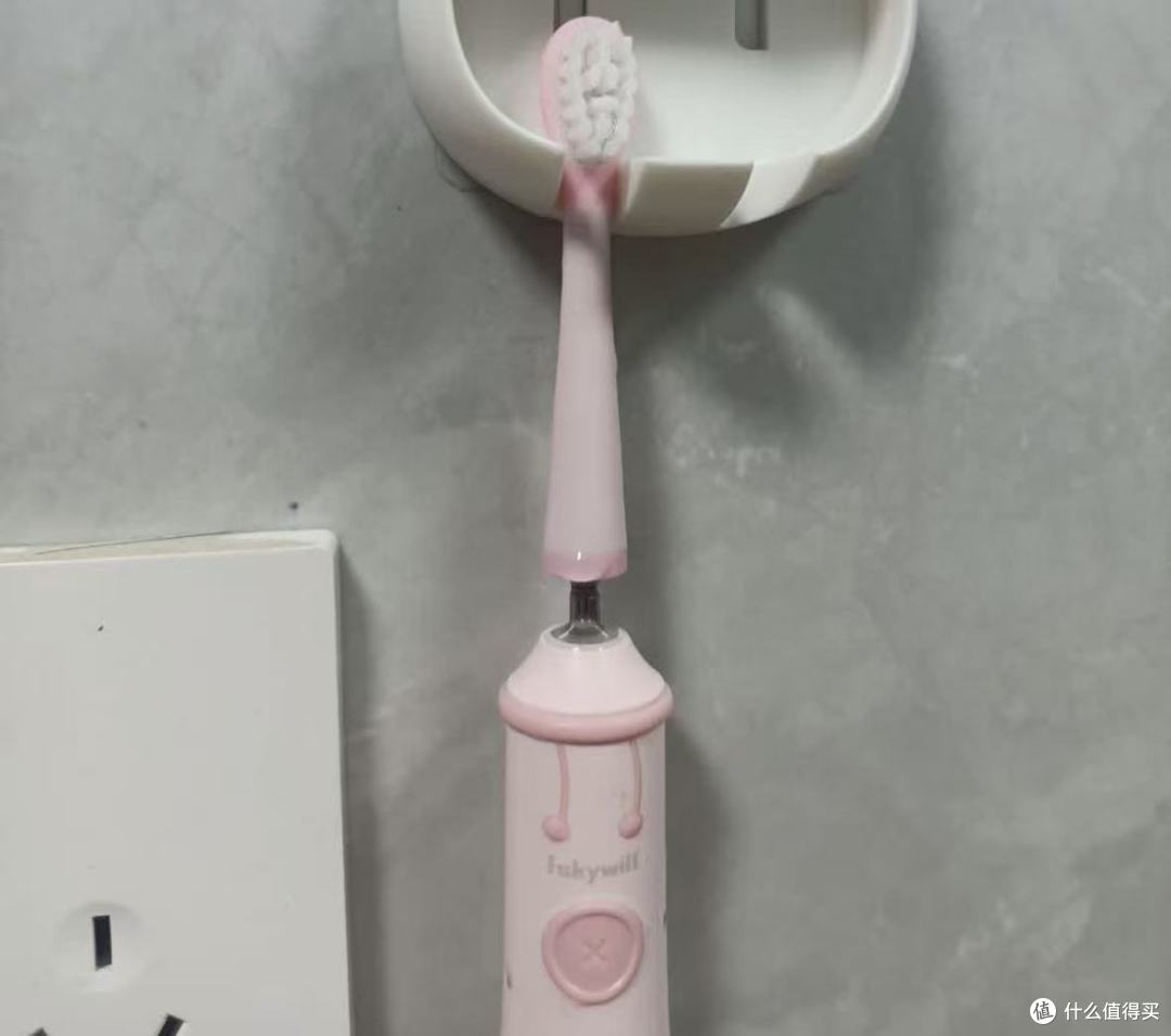儿童电动牙刷哪个品牌比较好?2026榜单10款品牌实测
