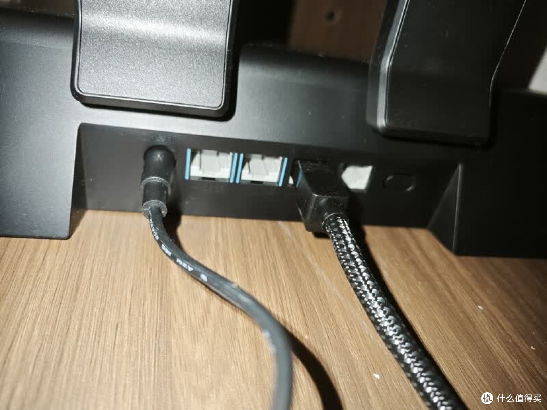 华为WiFi7路由器,真的适合你吗?