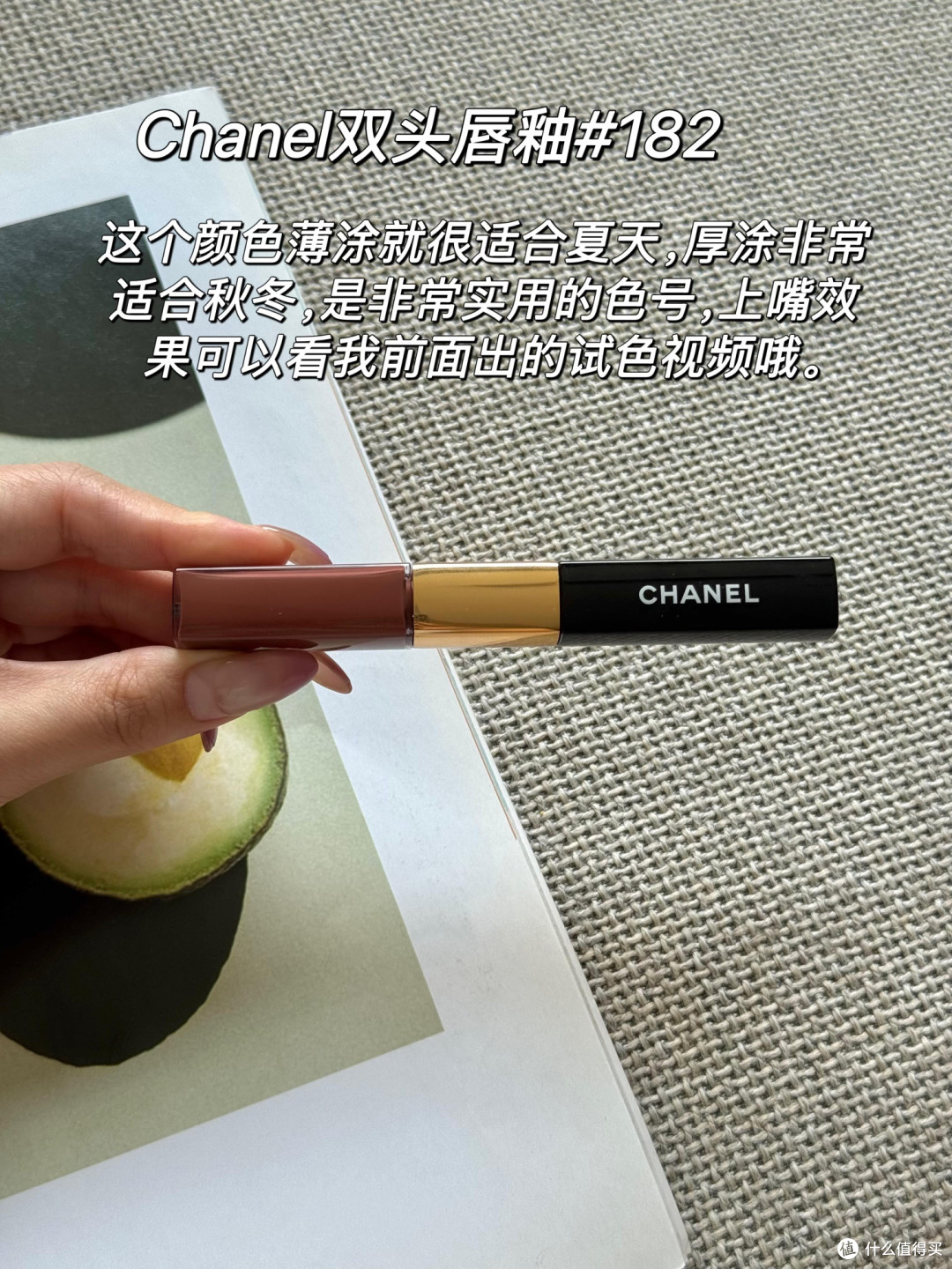 618护肤囤货清单：理性选购
