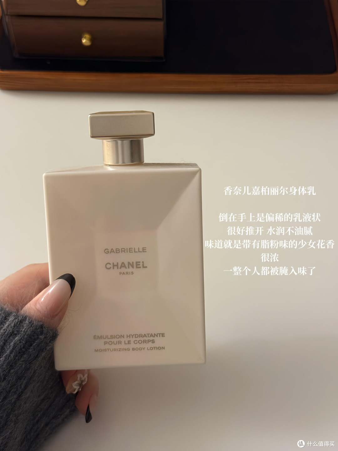 618理性囤货指南:护肤精选