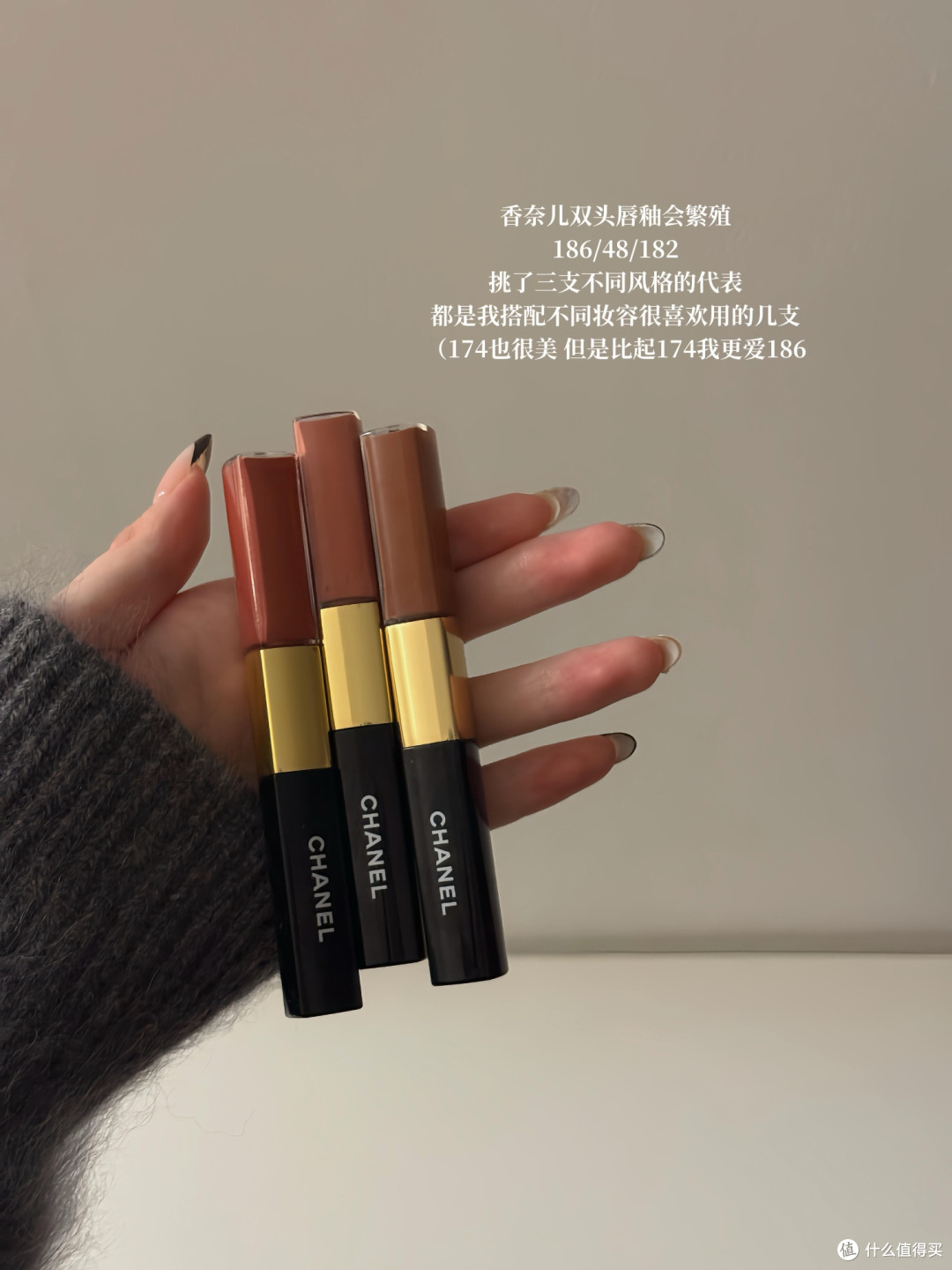 618理性囤货指南:护肤精选