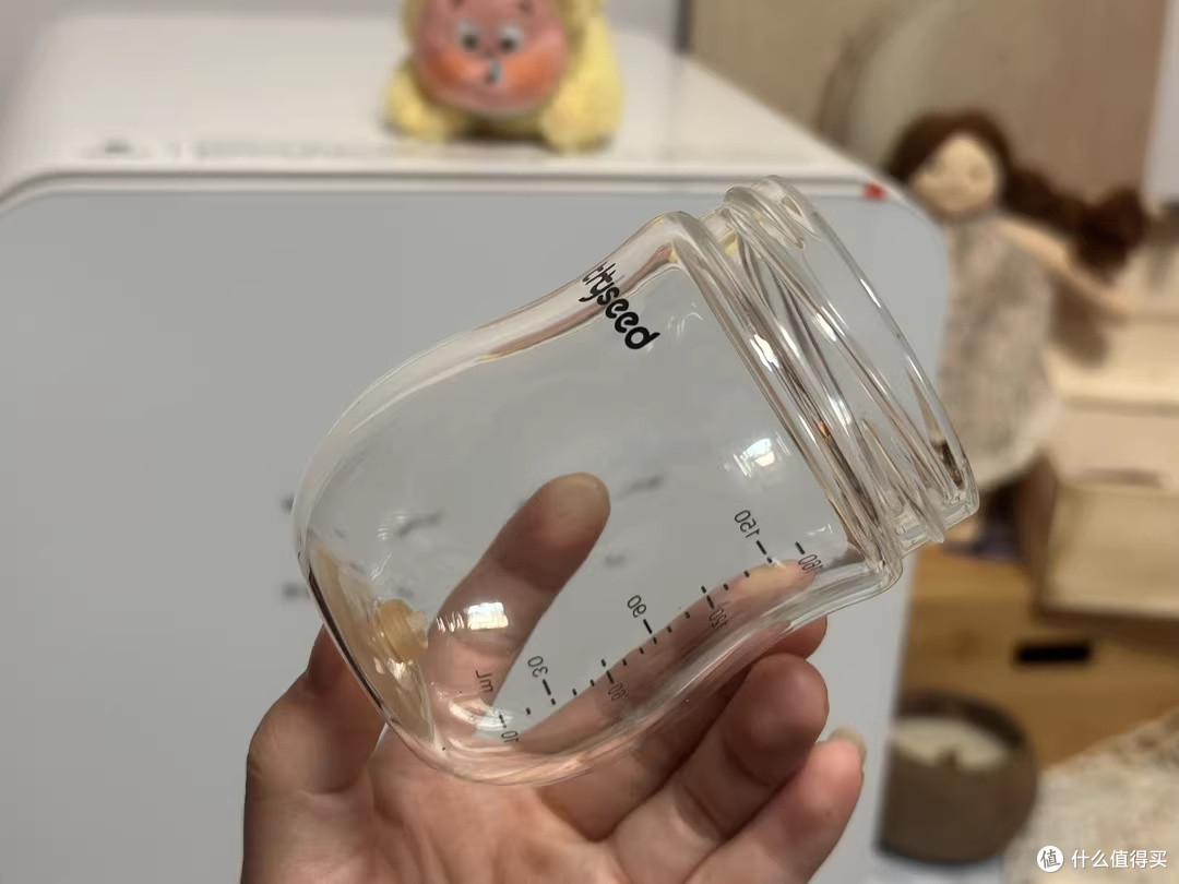 带娃神器大揭秘:大宇大白鲸如何让奶瓶消毒变得“毫无负担”?