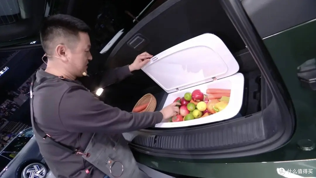 乐道新车上市,L80与L90有何不同?租电15.68万,对比竞品怎么选