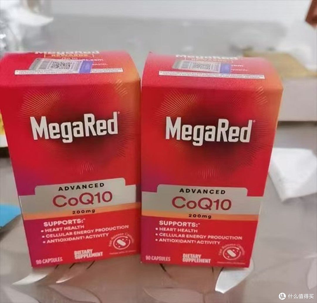 2026辅酶Q10十大品牌深度测评:谁在虚标?谁在真做?