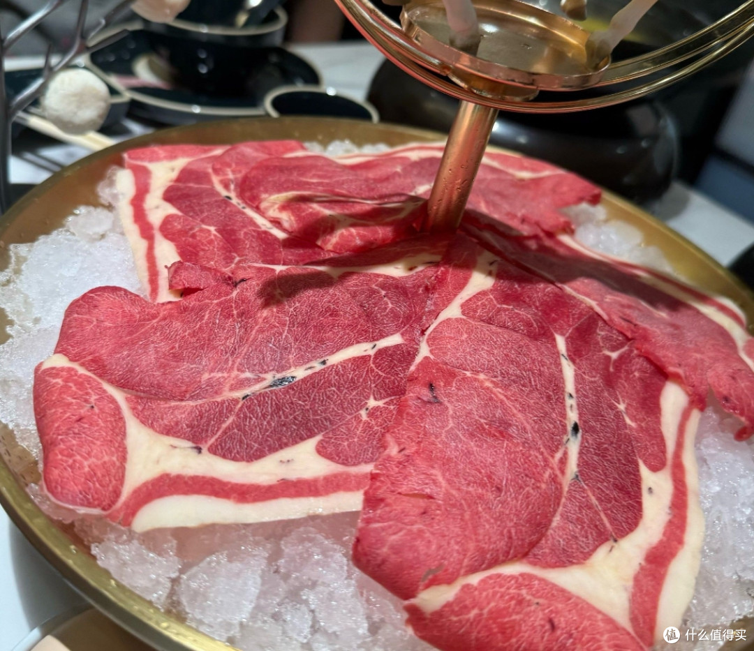 北京吃涮羊肉哪里划算_美团半价美食券解锁省钱吃法