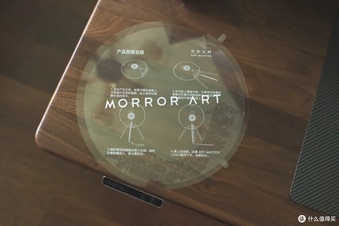 硬核拆解两款热门歌词音箱,深度对比看看究竟谁在东施效颦?