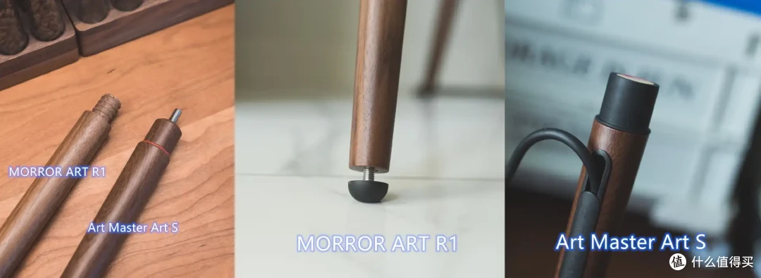 硬核拆解两款热门歌词音箱,深度对比看看究竟谁在东施效颦?