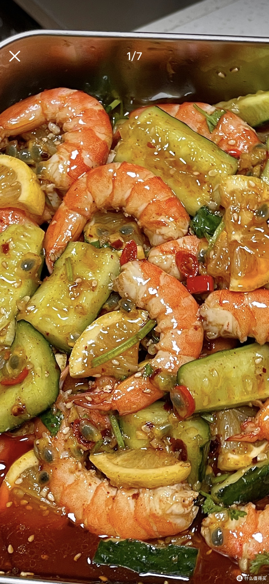 老字号美食:时间沉淀的味道