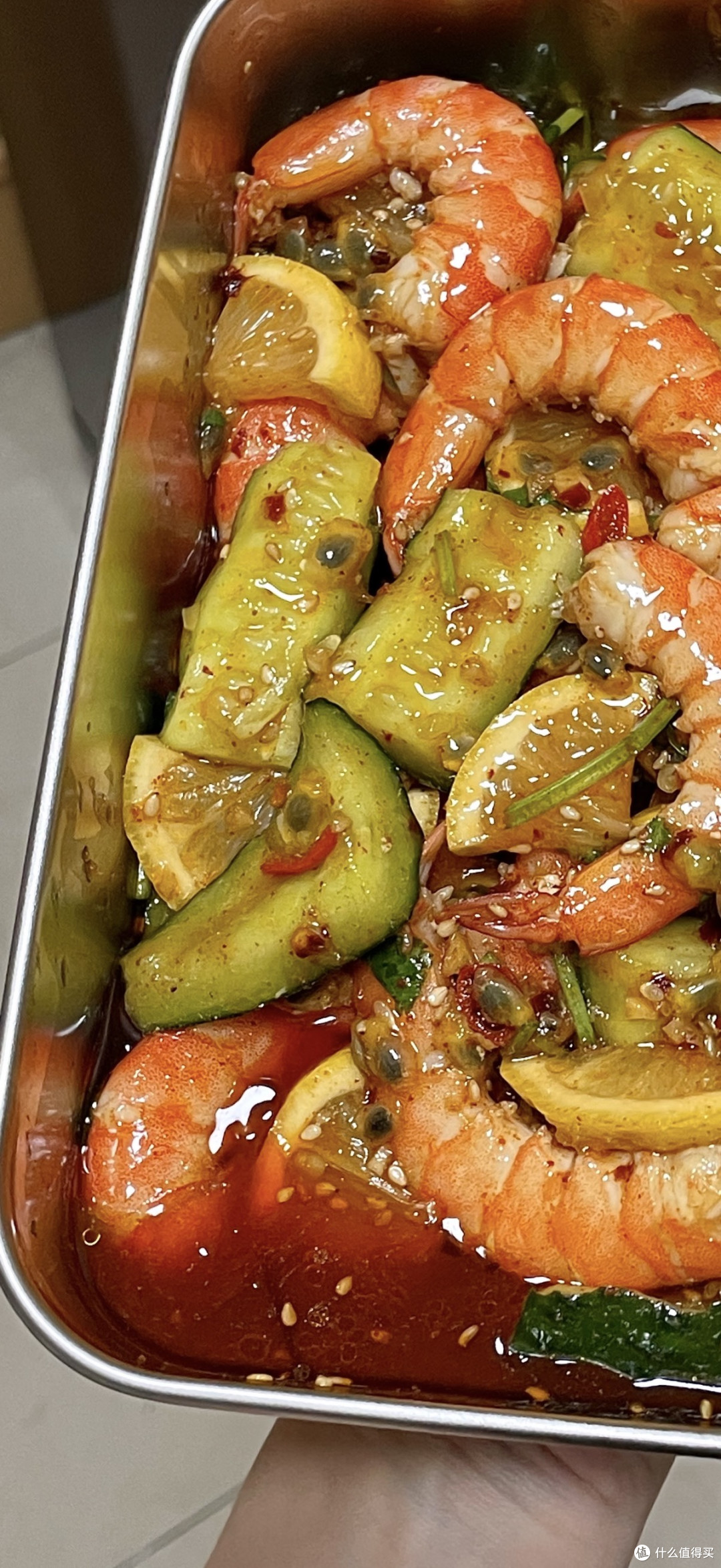 老字号美食:时间沉淀的味道