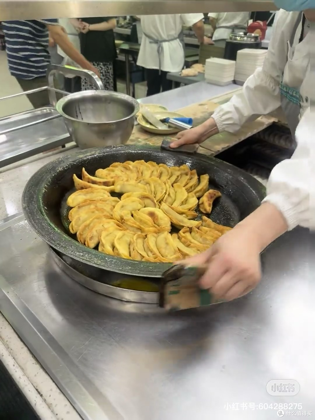 人均15元的扎实美食