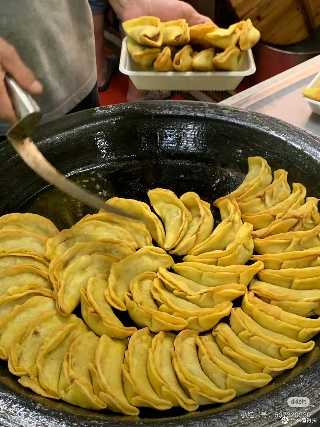 人均15元的扎实美食
