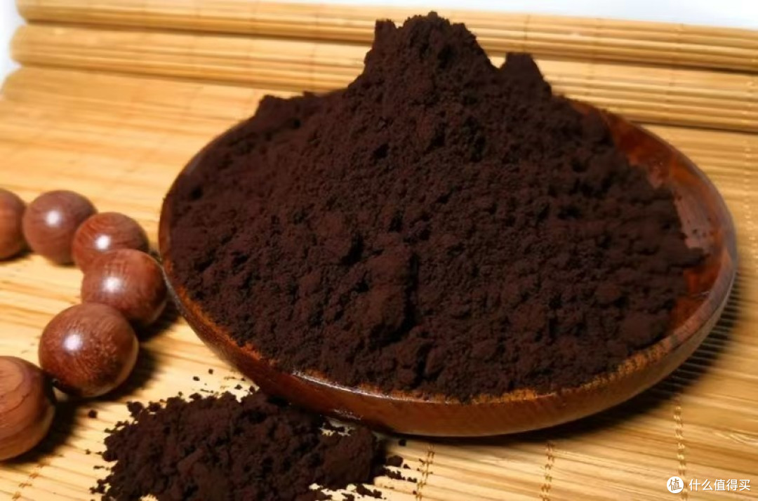 灵芝孢子粉哪个牌子好?全网高品质品牌深度测评