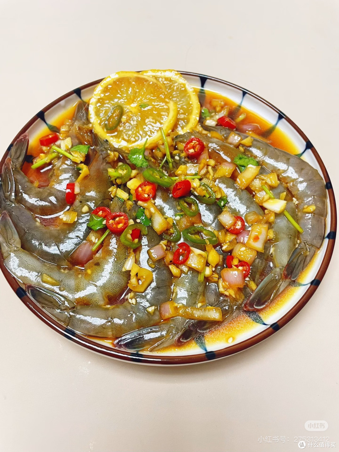 城市混血料理:味觉碰撞