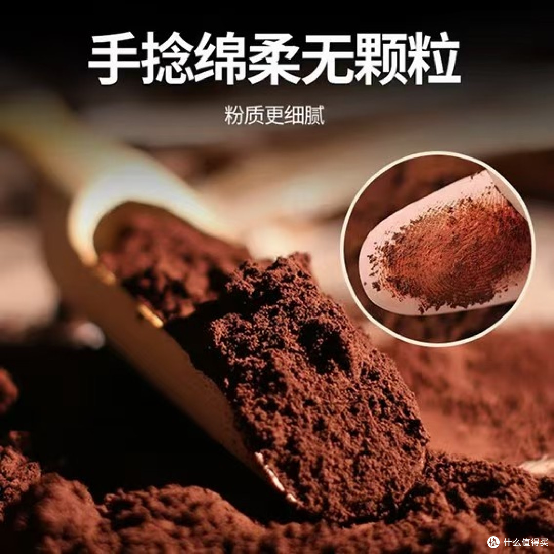 灵芝孢子粉哪个牌子好?全网高品质品牌深度测评