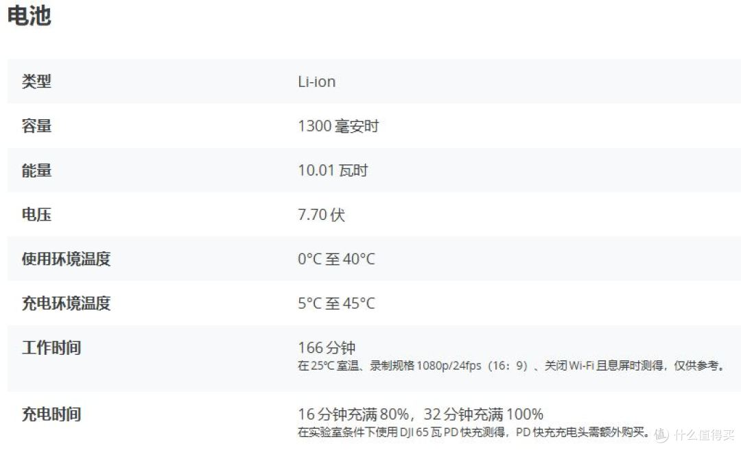 摄影分享:Pocket3是吃灰神器?我不同意!