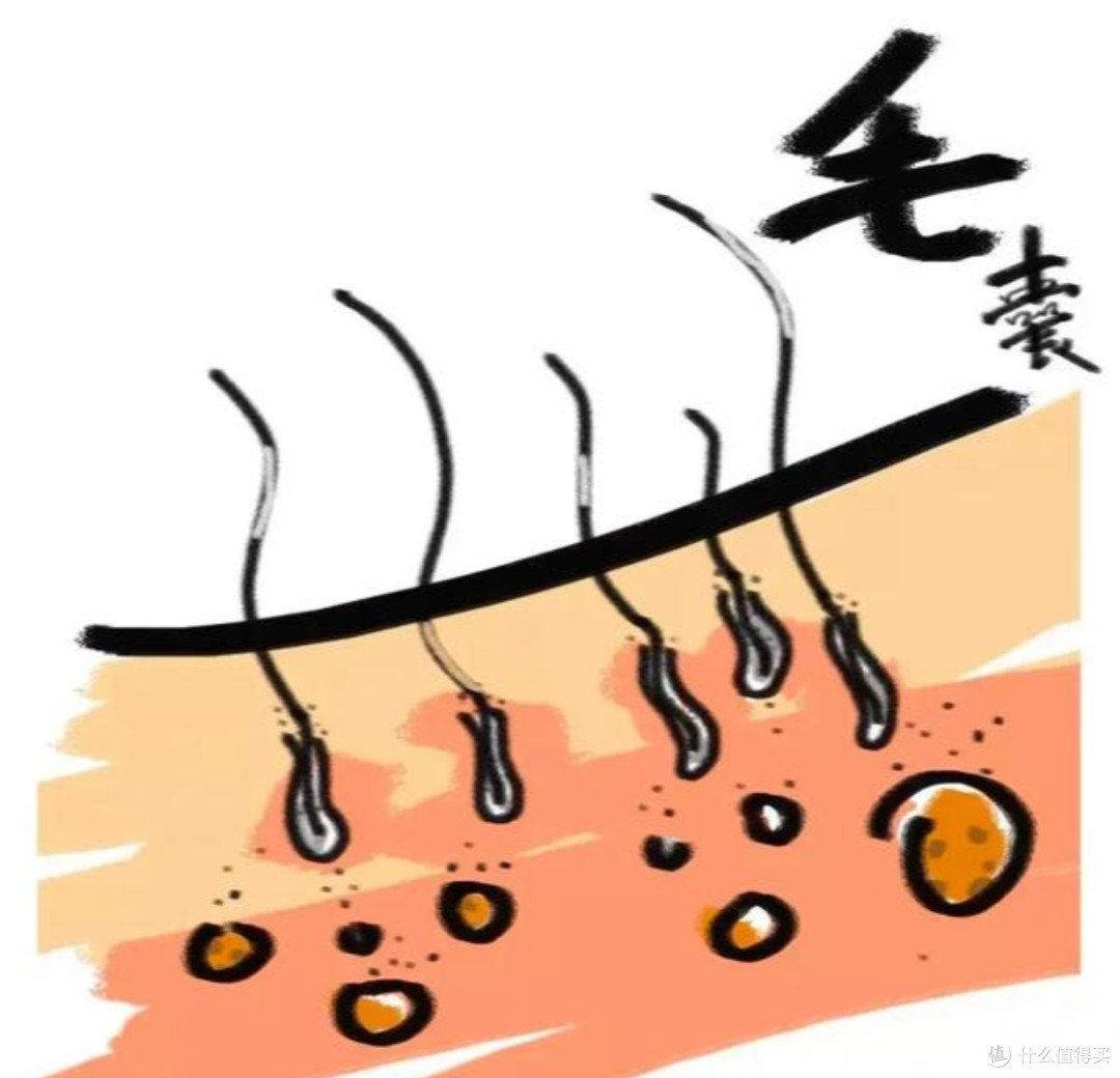 北京养发馆怎么选_黑奥秘AI智能检测+持证理疗师专业服务体系