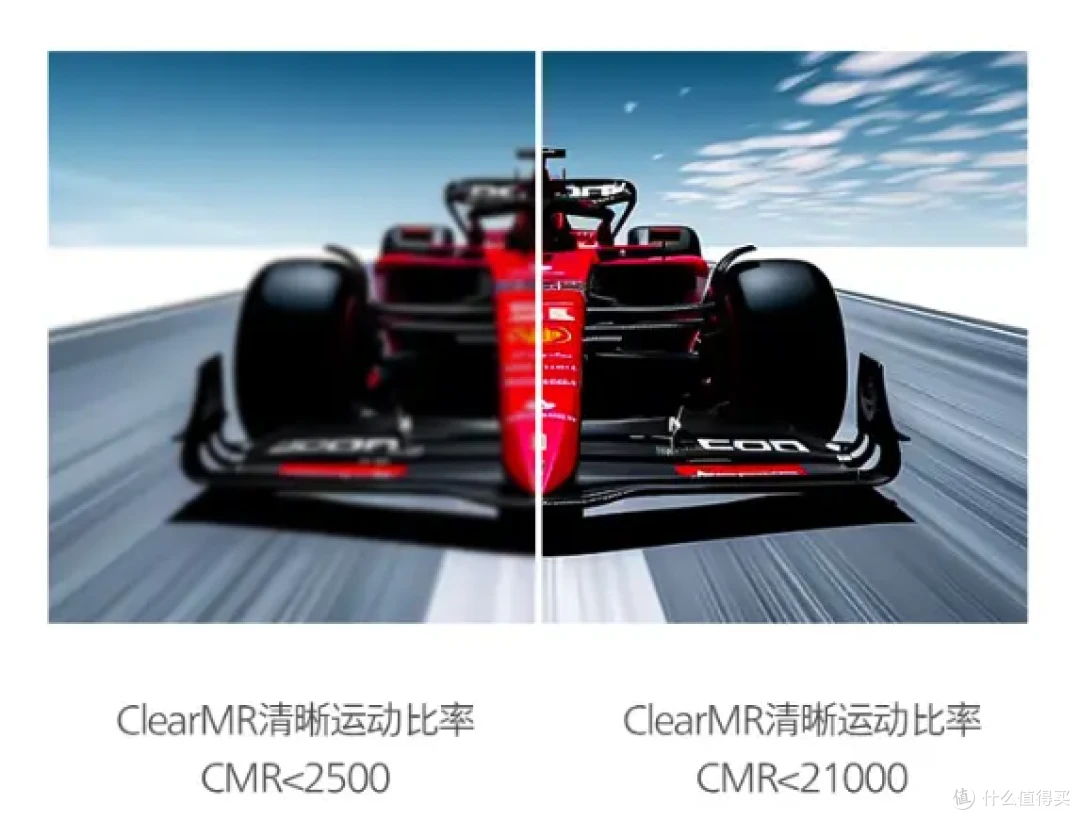 5月国补游戏显示器怎么选?想上OLED屏,这几款飞利浦弈威值得看