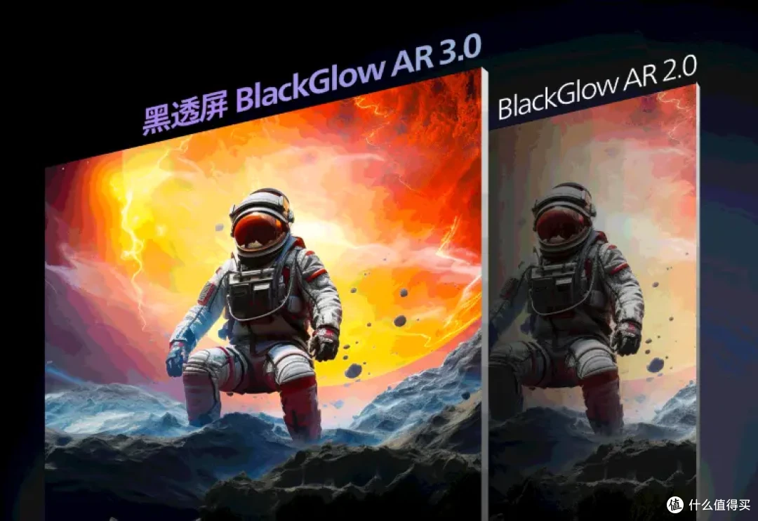 5月国补游戏显示器怎么选?想上OLED屏,这几款飞利浦弈威值得看
