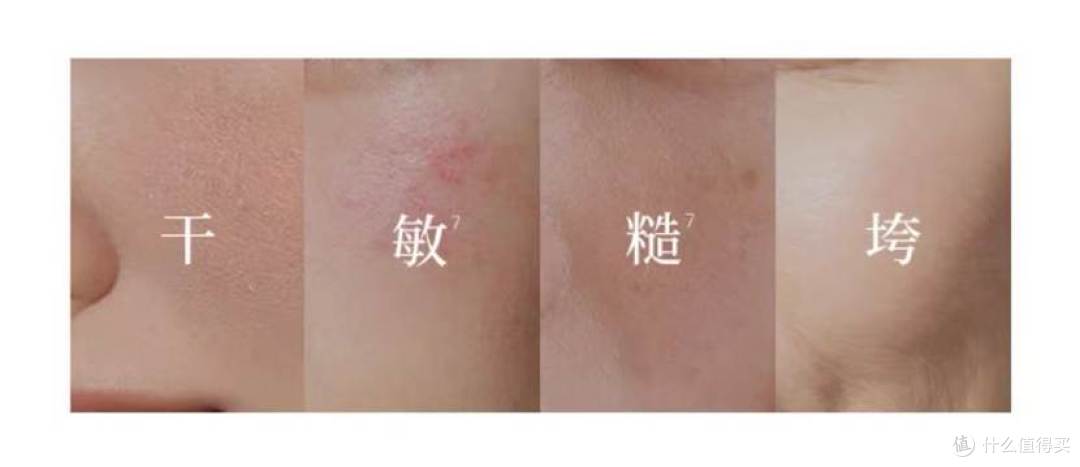 敏感肌全皮层修护:从原理到机制的深度科普