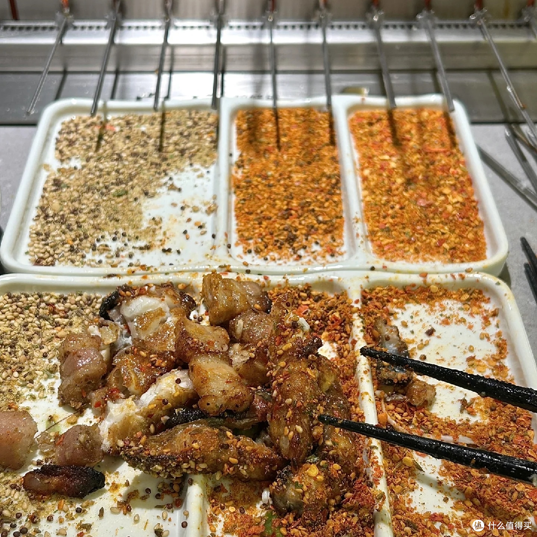 深圳火遍的白玉串，重庆依旧火爆