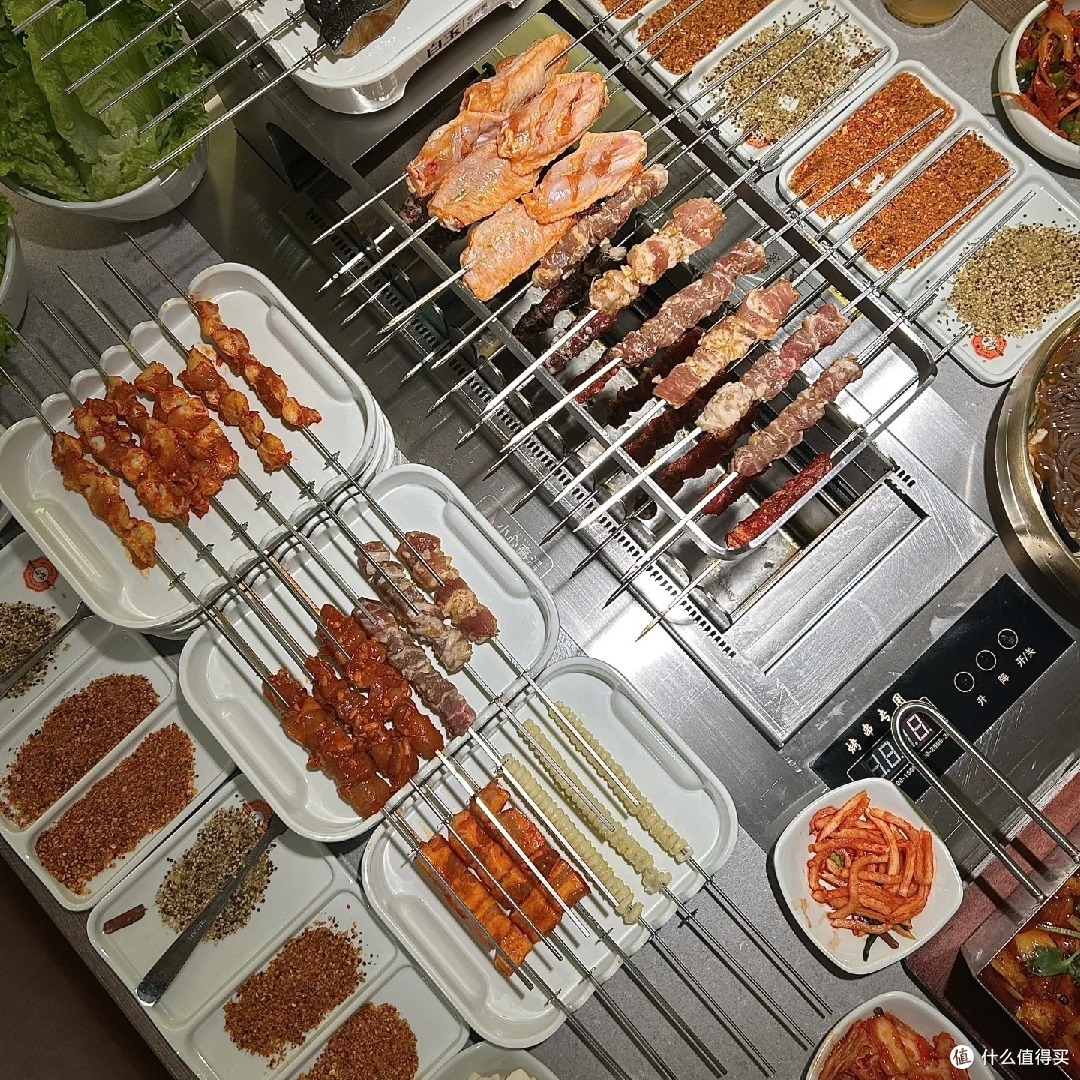 深圳火遍的白玉串，重庆依旧火爆
