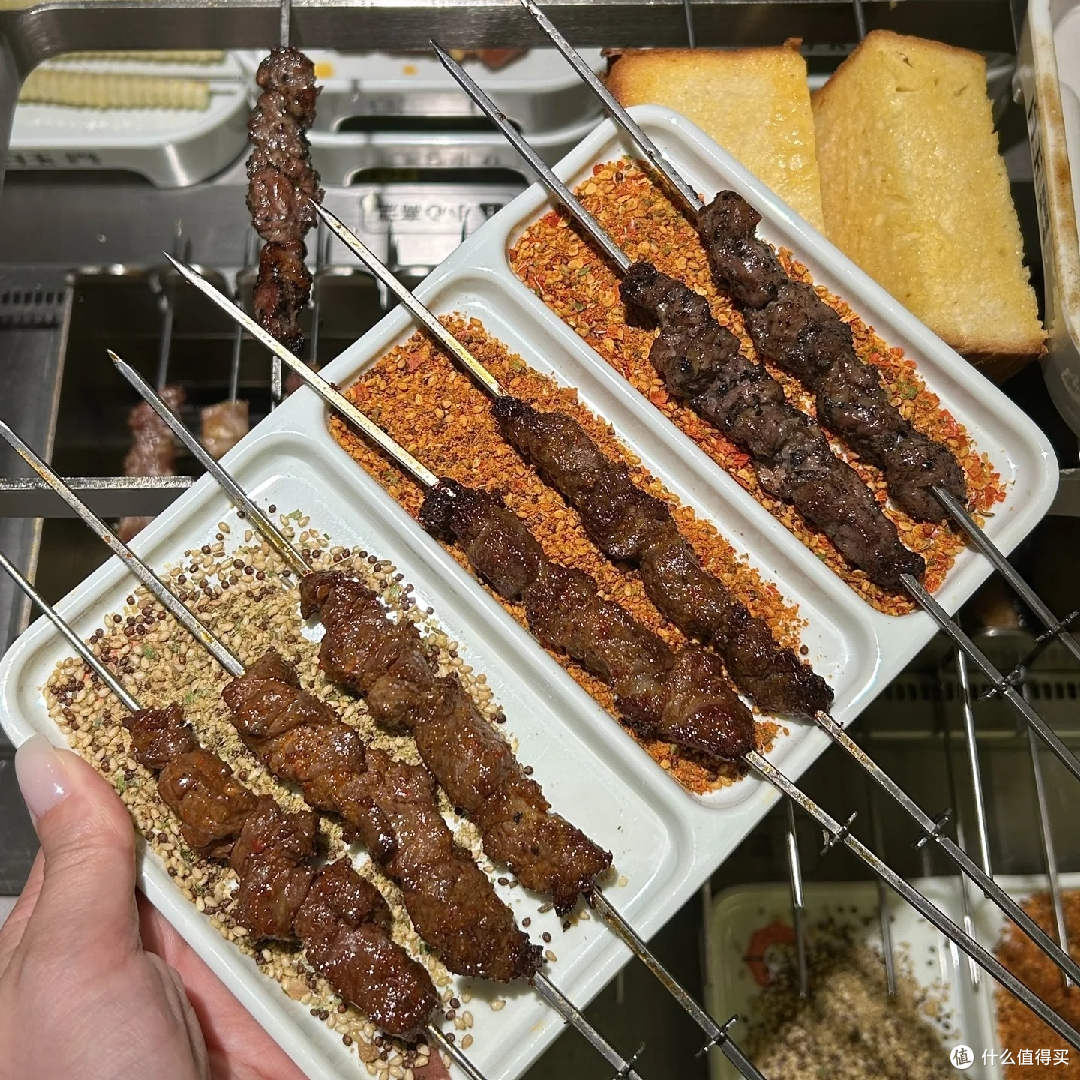 深圳火遍的白玉串，重庆依旧火爆