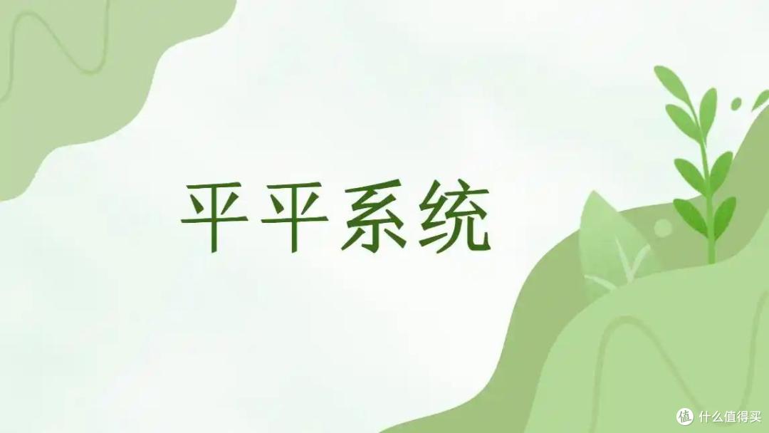 担心图纸泄密?试试这5款图纸加密软件企业防泄密软件
