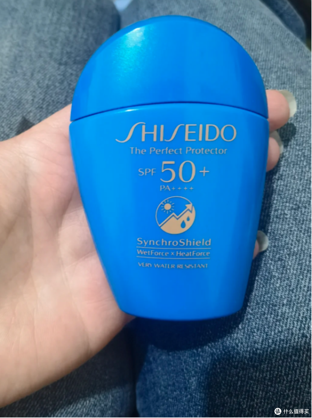 防晒霜牌子怎么选?2026工地防晒亲测,防水防黑超奈斯的5款防晒
