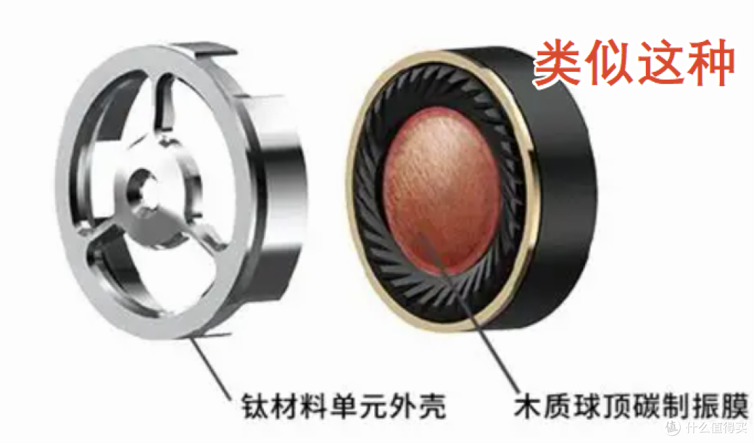150块,打洲包好用的游戏耳机|竹林鸟ZG1 Ultra优缺点总结