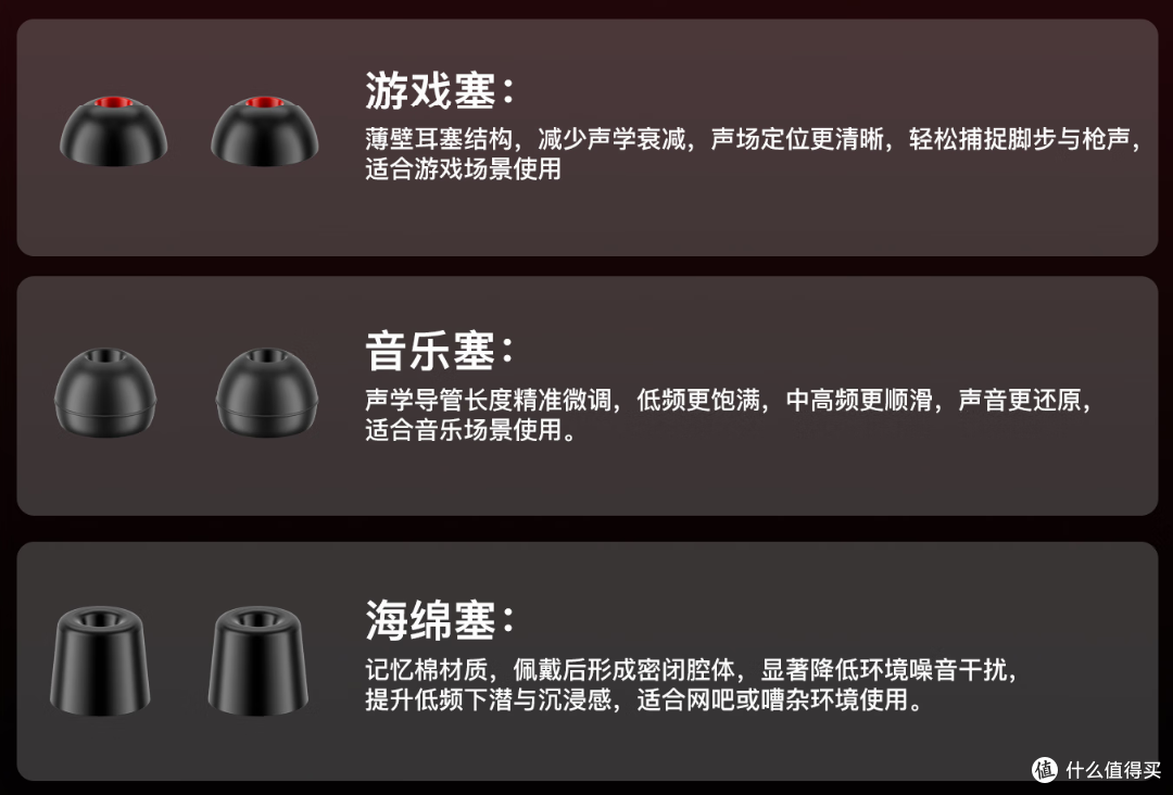150块,打洲包好用的游戏耳机|竹林鸟ZG1 Ultra优缺点总结