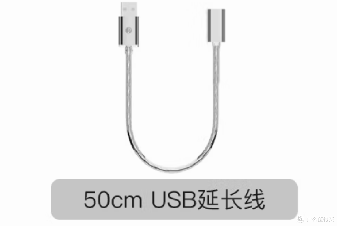 150块,打洲包好用的游戏耳机|竹林鸟ZG1 Ultra优缺点总结