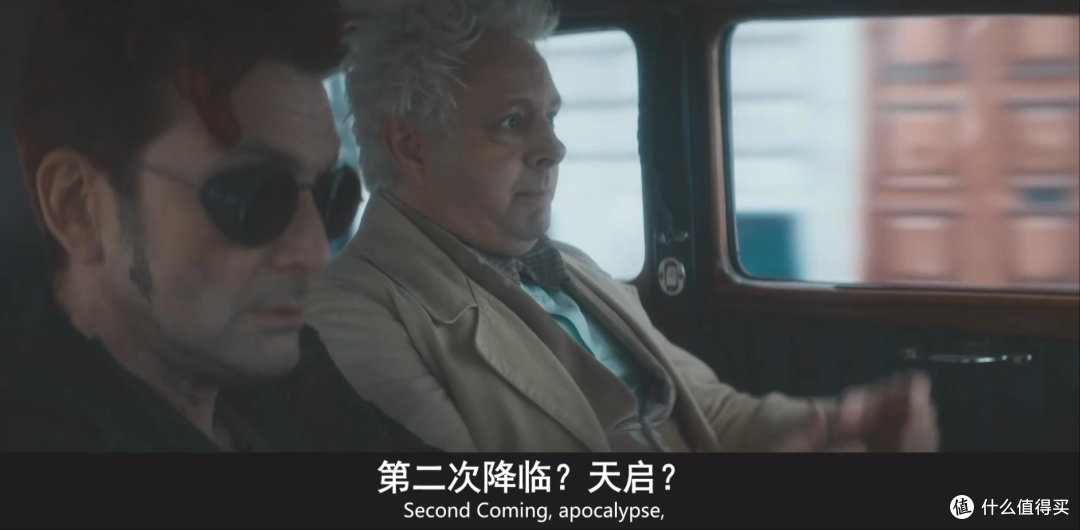 时隔6年,这部剧王又出续作了