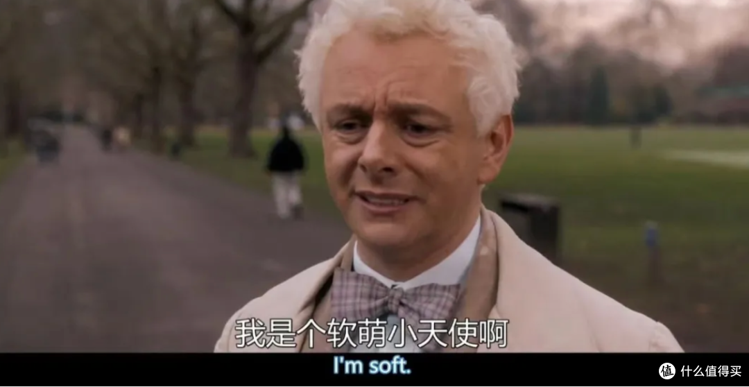 时隔6年,这部剧王又出续作了
