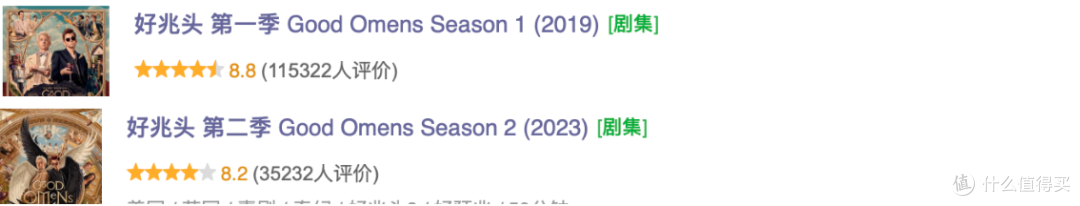 时隔6年,这部剧王又出续作了