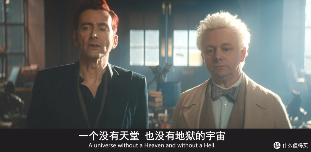 时隔6年,这部剧王又出续作了