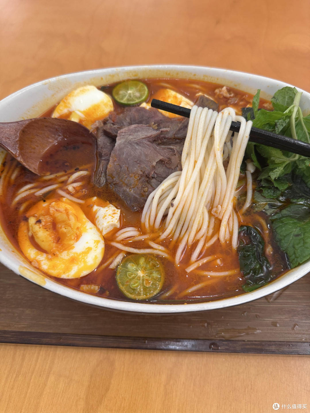 莆田夜市：烟火与晚风的盛宴