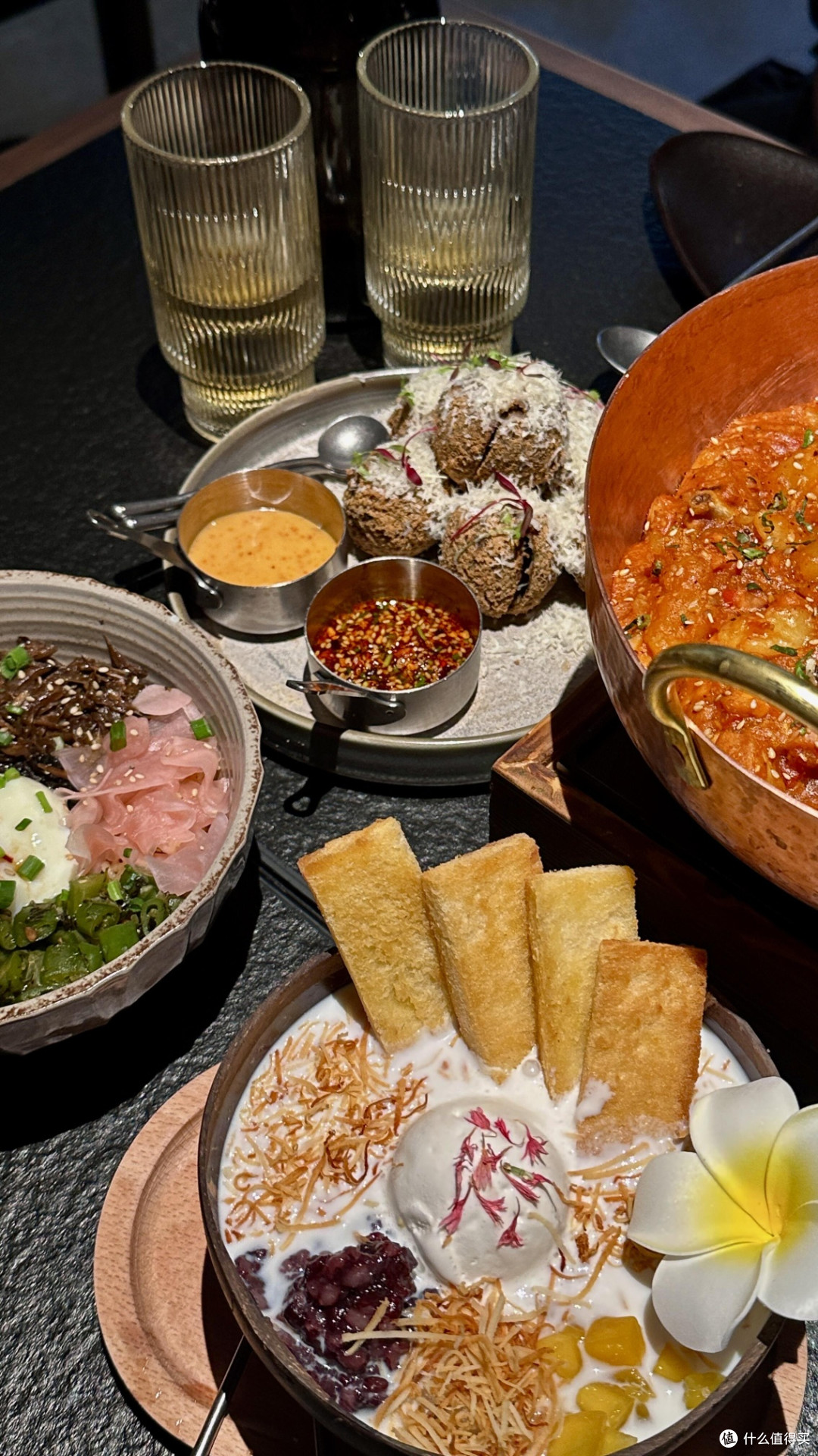 莆田夜市：烟火与晚风的盛宴