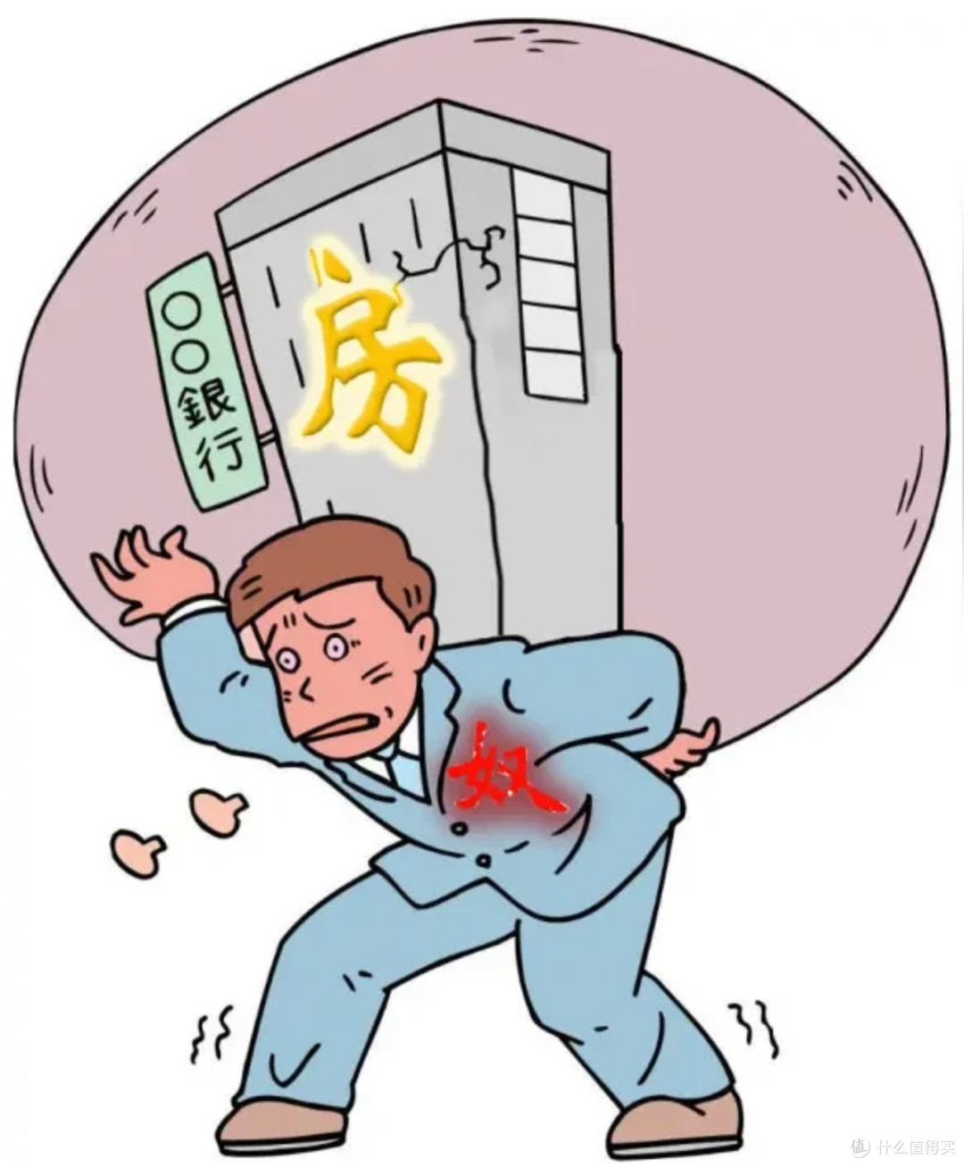 银行遇“顶级骗贷天团”:22人用同一剧本,轻松套走数千万!
