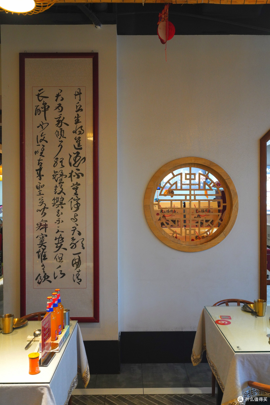 谁懂在宁夏吃了俩月牛羊肉之后,一个汉民能有多想吃猪肉?