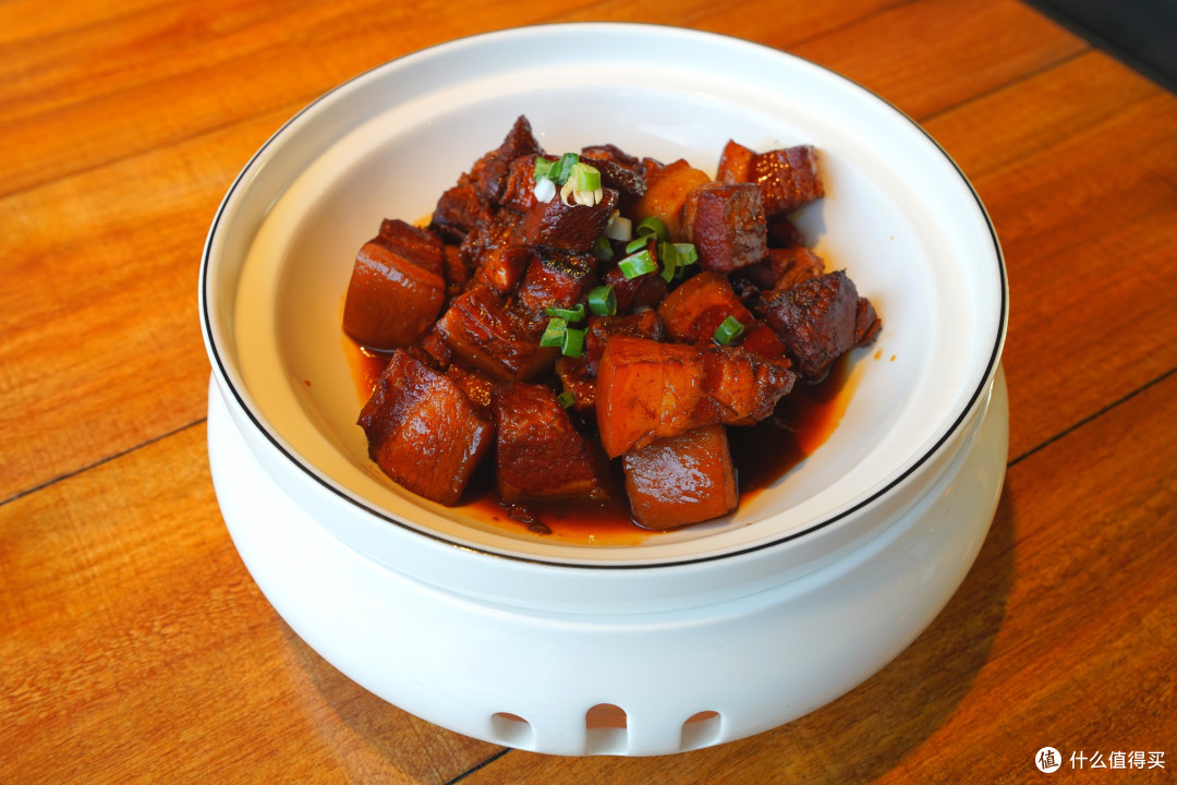 谁懂在宁夏吃了俩月牛羊肉之后,一个汉民能有多想吃猪肉?