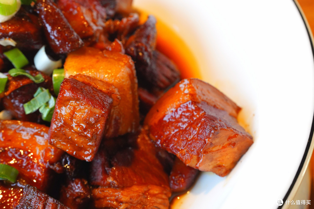 谁懂在宁夏吃了俩月牛羊肉之后,一个汉民能有多想吃猪肉?