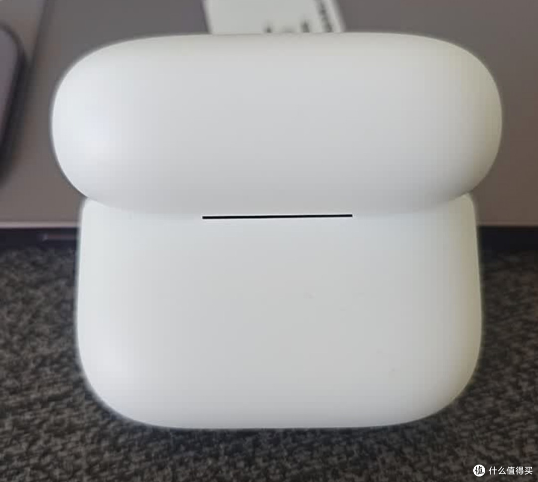 OPPO Enco R4 真沉浸式降噪，通勤党的“安静法宝”