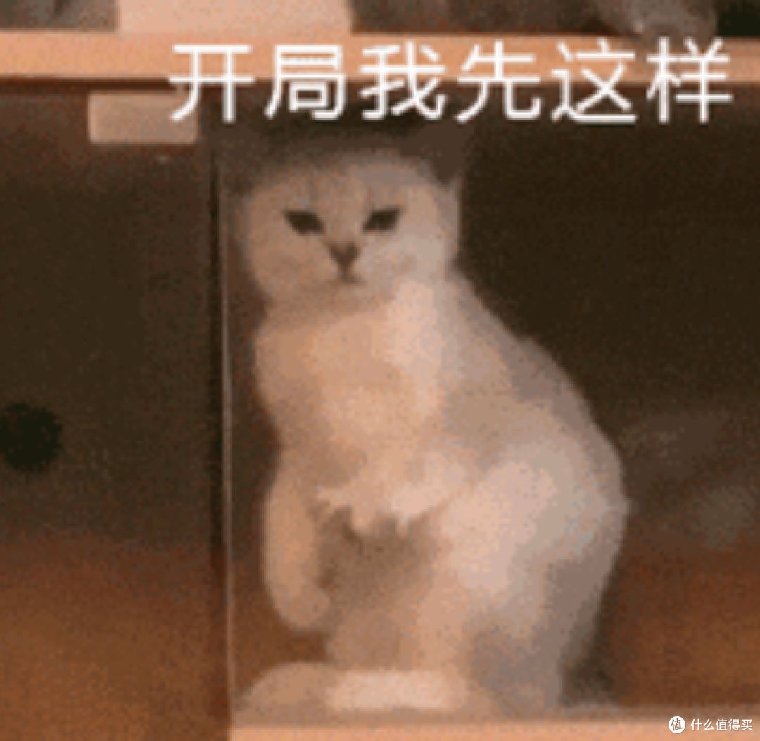 长久以来，windows LTSC装微软商店是老大难问题，可以直接下载了