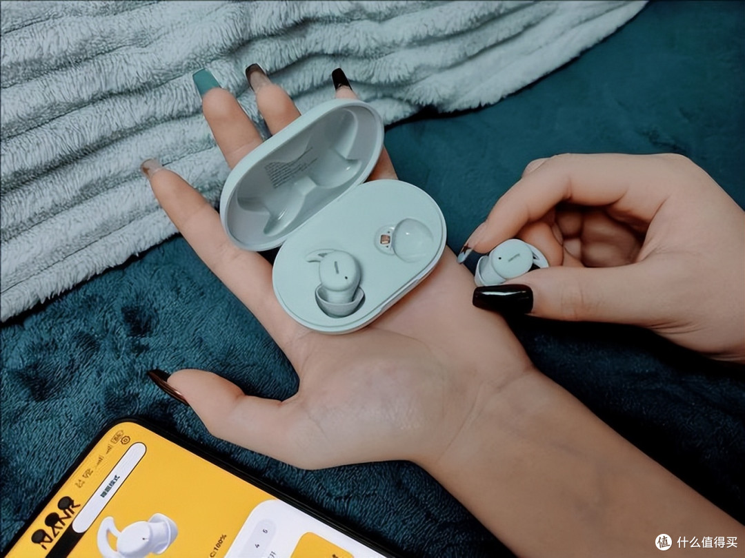 睡眠耳机可以当普通耳机用吗?睡眠耳机真的有用吗?睡眠耳机推荐