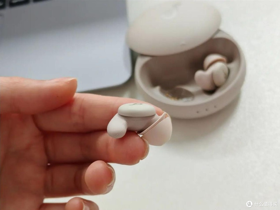 睡眠耳机可以当普通耳机用吗?睡眠耳机真的有用吗?睡眠耳机推荐