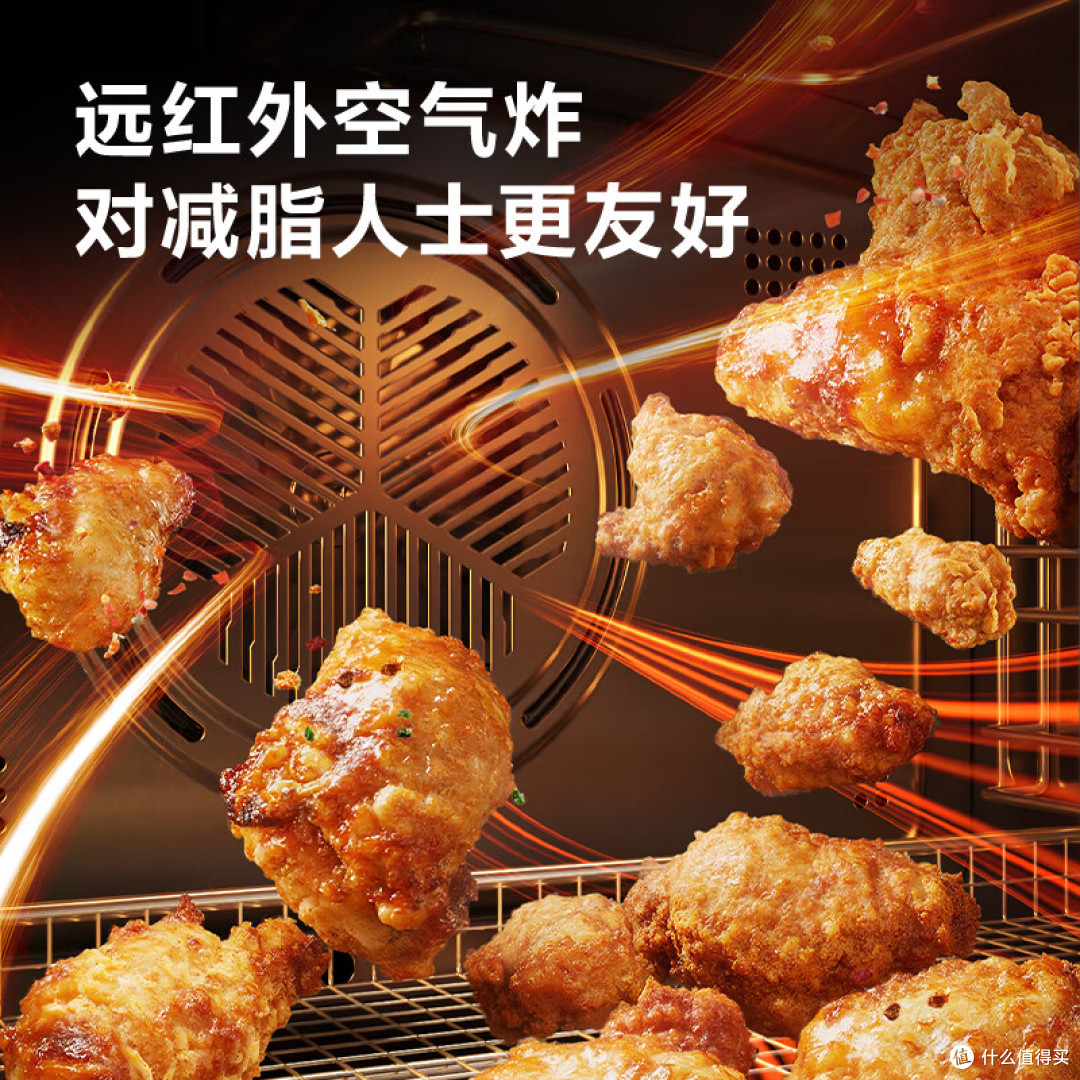 烤箱哪个牌子好?从新手到私房烘焙,盘点8款大容量风炉烤箱