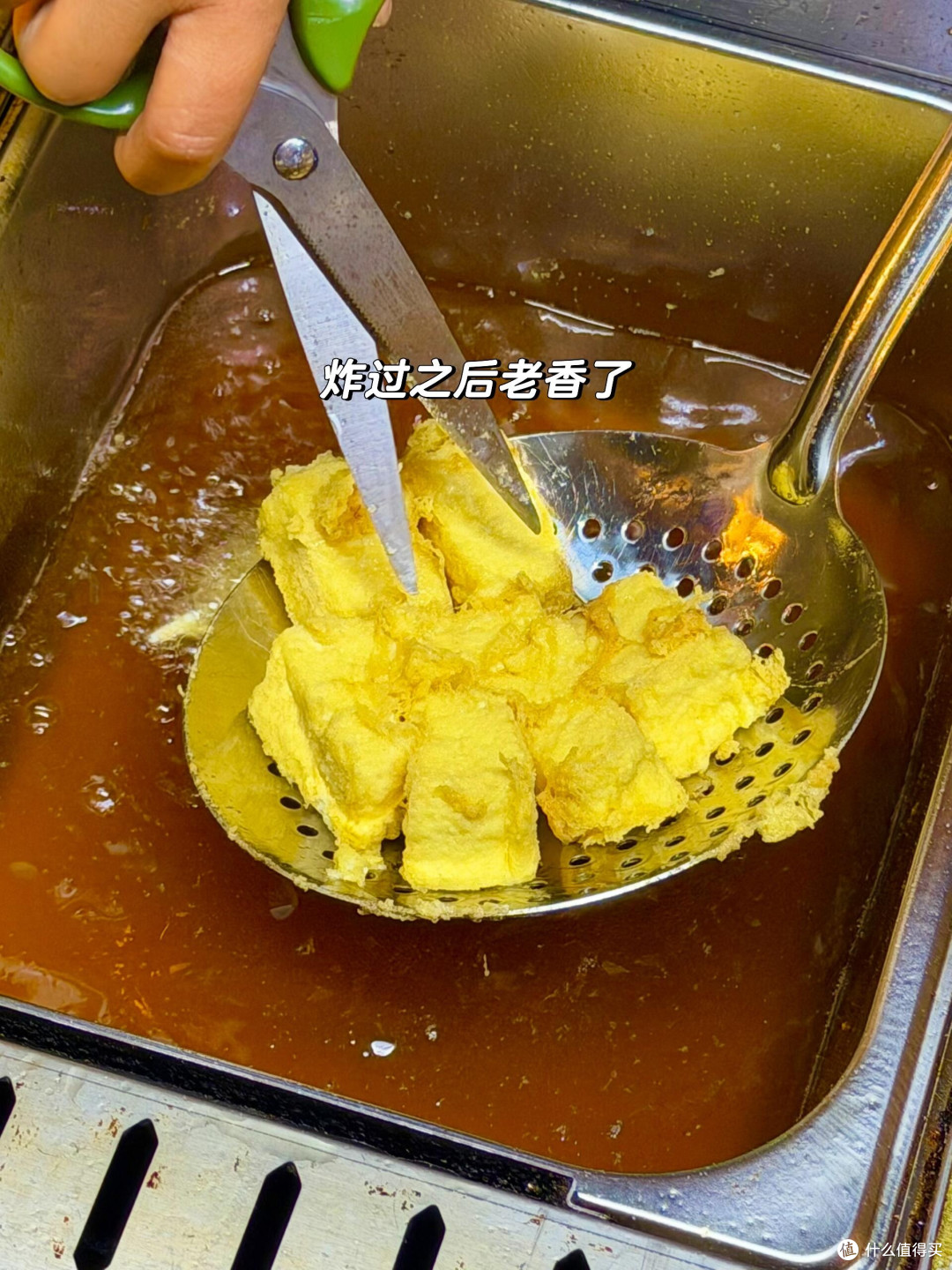 莆田夜市：探寻地道美食与烟火气息
